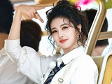 为什么《奔跑吧》的元老成员退出和团队变动，会影响观众的观看热情？