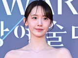 林允儿挑战法医角色需要做哪些准备，比如解剖戏份？