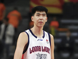 徐昕最终决定前往NBA试训还是参加中国男篮短训营？