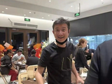 演员文章在上海夏都小镇新开的酒吧Wen's生意怎么样？