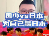 董哥也是拼了 直接喊话 不管那么多顾忌了 生死关头 放开干就是了