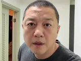 李亚鹏回应募款400多万被嘲太寒酸