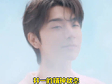 终于发现林一除了腿以外的第二特长，逗我笑！ 微博VC计划