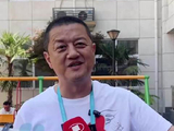 李亚鹏回应400多名孩子义诊超预期：不用担心我们的钱不够