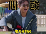 一想到孙俪在家 不止邓超一个魔丸就想笑