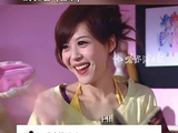 公众人物也享有隐私权与休息权