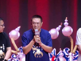 张嘉益的胡三元终于要来了！秦腔男主，这不又到了咱叔的舒适区了