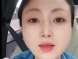 西班牙取消和国足热身赛，太瞧不起国足了，难道陪国足踢球还能水平下降吗？