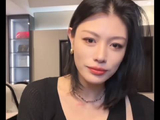 葛荟婕说汪峰的财产应该多分给她女儿小苹果点，她当年什么也没分到！