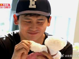 于晓光这一招，把韩国人感动的眼泪直流，秋瓷炫很欣慰