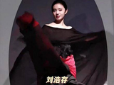 天资，这把双刃剑锋利得令人心颤 天赋