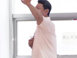 被严重低估的李楠强势回归赛场！当年那场季后赛究竟藏着怎样的隐秘转折？