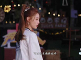 谁懂徐艺洋的脑回路？