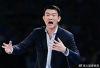 王博“算计”反被算计，广厦“挑对手”却挑来当头一棒