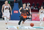  时隔五年进八强，山东男篮这个夏天究竟该如何“变”？