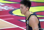  一场102-99让首个1-1诞生！北京加时惜败，广东绝杀，上海狂胜！