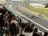 苹果F1美国转播权首秀：收视率/观众参与度均超预期