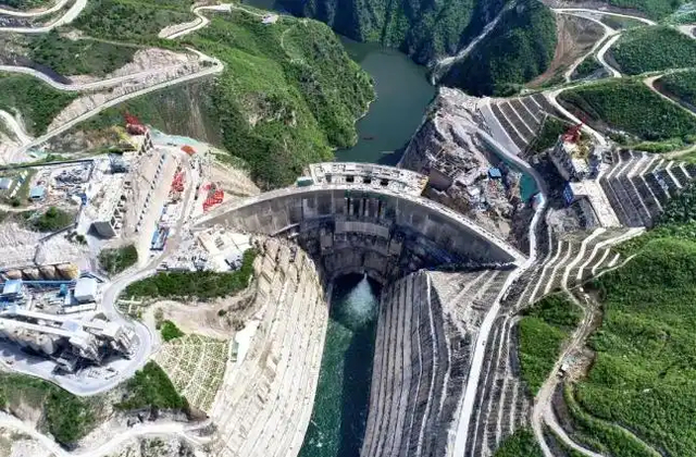 图源：三秦都市报