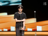 35岁导演确诊白血病!曾在北影当保安“蹭课”,逆袭斩获国际奖项