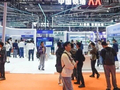 上海铁塔：让应急通信“不断联”，让城市治理更智慧