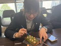 苏州市相城区黄桥街道张庄村：党建引领传温情