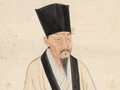 “苏轼在音乐平台有147首歌”，为什么戳中年轻人？