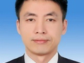 郭大杰任广东省文化和旅游厅党组书记