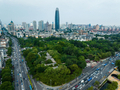 山东城市观察丨下一个五年，济南靠什么“强”省会？