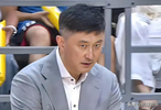  调整！5月9日晚间央视直播CBA季后赛有变，广东杜锋主场不敢大意