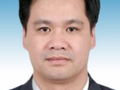 王再华任广东省农业农村厅党组书记，省委农办主任、省乡村振兴局局长