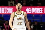 向杨鸣李晓旭郑重道歉！误把蘸料当香烟，我的草率质疑错了