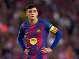 巴萨全队已经等不及了，他们想踩着皇马夺冠
