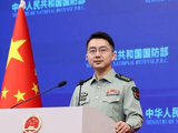 “航母五件套”配齐！国防部回应