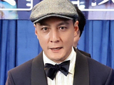 《寒战1994》：吴彦祖引客，刘俊谦惊艳，港片后继有人