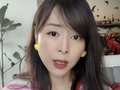 张静初因“优思益”售后处理引争议，面临被起诉！