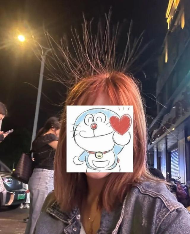 图片来自社交平台