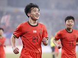 体坛午爆｜山东男篮今战上海男篮，U17国足10日凌晨战日本队