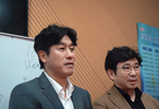 徐正源刚上任遇残阵，辽宁核心停赛，5后卫稳住防守 先拿玉昆试水