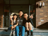 《黑夜告白》6.30案真相：乔素清徐萌共同策划实施，真实意图是借力打力