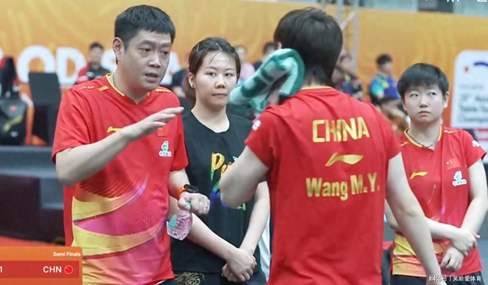     打开网易新闻 查看精彩图片    