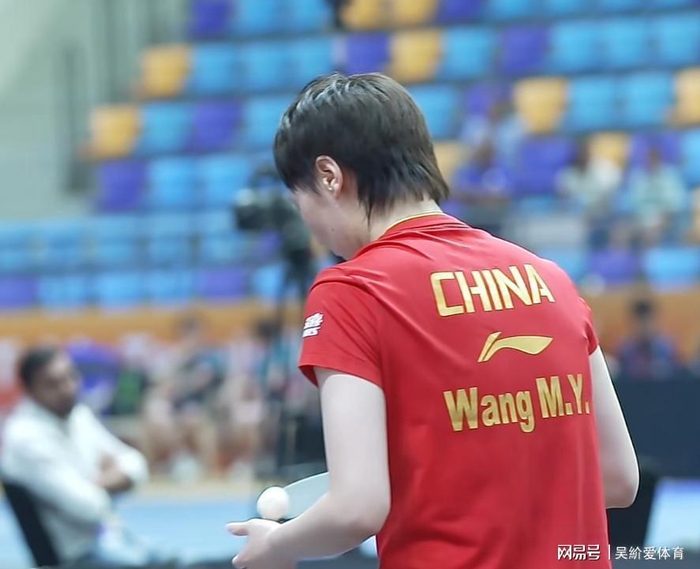 打开网易新闻 查看精彩图片
