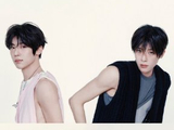 NCTWISH新歌《Ode to Love》的编舞和视觉风格有哪些特点，外界评价如何？