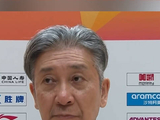 深圳男篮客场95比91胜浙江,2比0横扫晋级四强