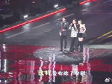 所以，我姐一直在监视着毅哥跟露思，怎么会这么可爱哈哈哈