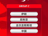 亚洲杯赛事规则规定6个小组中4个成绩最好的小组第三可以晋级，这对国足的出线前景意味着什么？