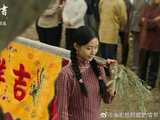 《给阿嬷的情书》的主要演员是哪些素人？他们如何被选中的？