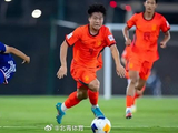U17国足战胜卡塔尔需要满足哪些具体条件才能小组出线？