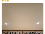 邓超在家庭生活中如何支持妻子孙俪和参与育儿？