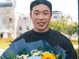 《低智商犯罪》中的反精英叙事和王传君等演员的颠覆性表演有哪些看点？