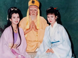 《新白娘子传奇》主创们为何拍完戏后三十年都没再聚齐？